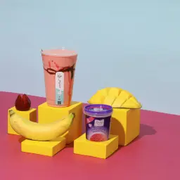 عوار قلب